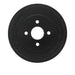 Brake Drum Dynamic Friction 365-47027
