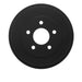 Brake Drum Dynamic Friction 365-47028