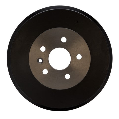 Brake Drum Dynamic Friction 365-47029