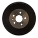 Brake Drum Dynamic Friction 365-47029
