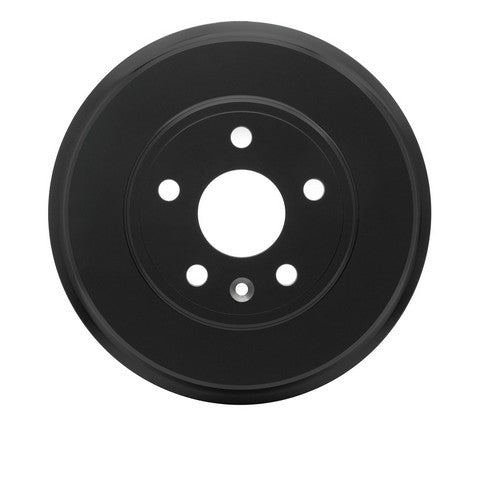 Brake Drum Dynamic Friction 365-47030