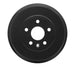 Brake Drum Dynamic Friction 365-47030