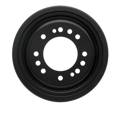 Brake Drum Dynamic Friction 365-47031