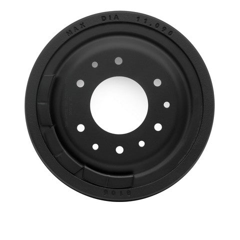 Brake Drum Dynamic Friction 365-47032