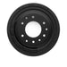 Brake Drum Dynamic Friction 365-47032