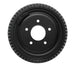 Brake Drum Dynamic Friction 365-47034
