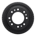 Brake Drum Dynamic Friction 365-47036