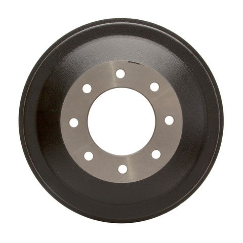 Brake Drum Dynamic Friction 365-47038