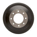 Brake Drum Dynamic Friction 365-47038