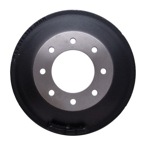 Brake Drum Dynamic Friction 365-47040