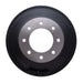 Brake Drum Dynamic Friction 365-47040