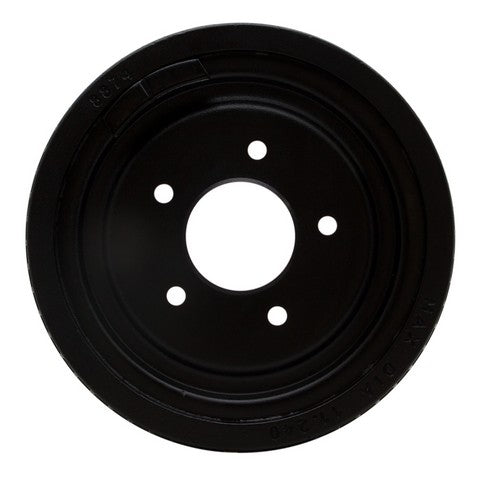 Brake Drum Dynamic Friction 365-47041