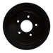 Brake Drum Dynamic Friction 365-47041