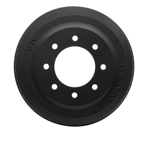 Brake Drum Dynamic Friction 365-47043