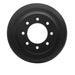Brake Drum Dynamic Friction 365-47043