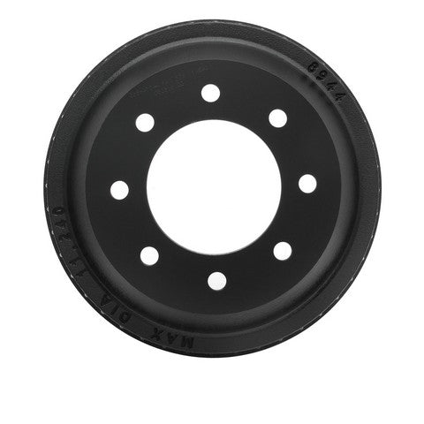 Brake Drum Dynamic Friction 365-47044