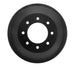 Brake Drum Dynamic Friction 365-47045