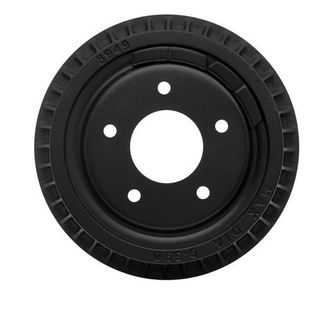 Brake Drum Dynamic Friction 365-47046