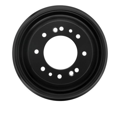 Brake Drum Dynamic Friction 365-47047