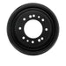 Brake Drum Dynamic Friction 365-47047