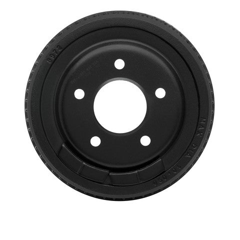 Brake Drum Dynamic Friction 365-47050