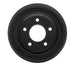 Brake Drum Dynamic Friction 365-47050