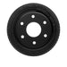 Brake Drum Dynamic Friction 365-47051