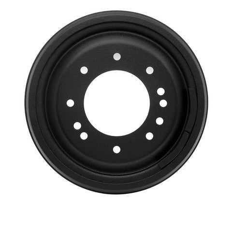Brake Drum Dynamic Friction 365-47054