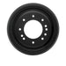 Brake Drum Dynamic Friction 365-47054