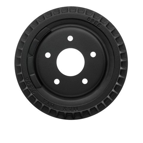 Brake Drum Dynamic Friction 365-47055