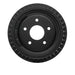 Brake Drum Dynamic Friction 365-47055
