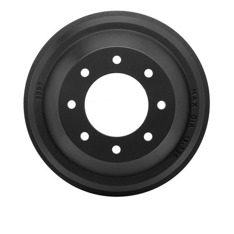 Brake Drum Dynamic Friction 365-47056