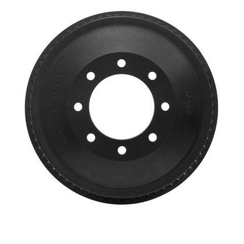 Brake Drum Dynamic Friction 365-47057
