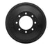 Brake Drum Dynamic Friction 365-47057