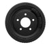 Brake Drum Dynamic Friction 365-47058