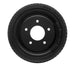 Brake Drum Dynamic Friction 365-47059