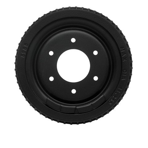 Brake Drum Dynamic Friction 365-47060