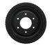 Brake Drum Dynamic Friction 365-47060