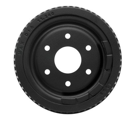 Brake Drum Dynamic Friction 365-47061