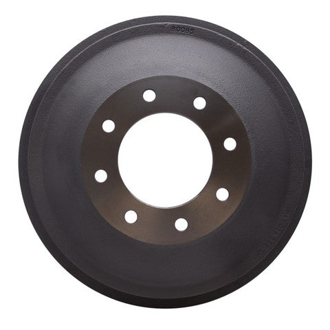 Brake Drum Dynamic Friction 365-47062