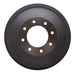 Brake Drum Dynamic Friction 365-47062