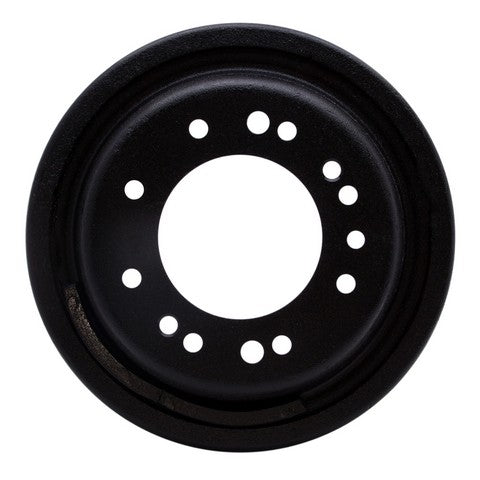 Brake Drum Dynamic Friction 365-47063