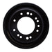 Brake Drum Dynamic Friction 365-47063