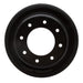 Brake Drum Dynamic Friction 365-47066