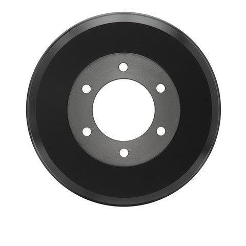 Brake Drum Dynamic Friction 365-47069