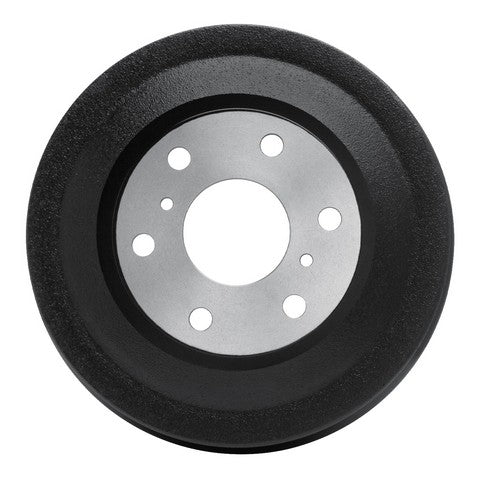Brake Drum Dynamic Friction 365-47071