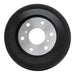 Brake Drum Dynamic Friction 365-47071