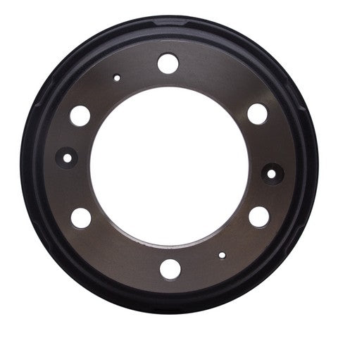 Brake Drum Dynamic Friction 365-47072
