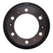 Brake Drum Dynamic Friction 365-47072