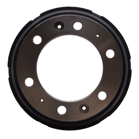 Brake Drum Dynamic Friction 365-47073